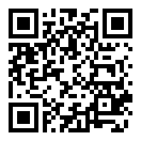 尊龙凯时 - 人生就是博!