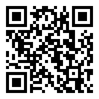 尊龙凯时 - 人生就是博!