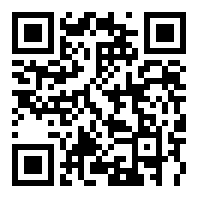 尊龙凯时 - 人生就是博!