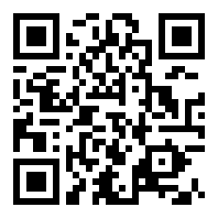 尊龙凯时 - 人生就是博!