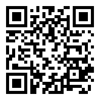 尊龙凯时 - 人生就是博!