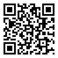 尊龙凯时 - 人生就是博!