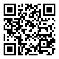 尊龙凯时 - 人生就是博!