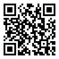 尊龙凯时 - 人生就是博!