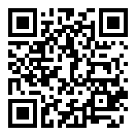 尊龙凯时 - 人生就是博!