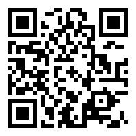 尊龙凯时 - 人生就是博!