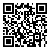 尊龙凯时 - 人生就是博!