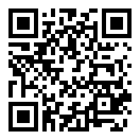 尊龙凯时 - 人生就是博!