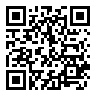 尊龙凯时 - 人生就是博!