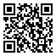 尊龙凯时 - 人生就是博!