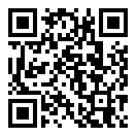 尊龙凯时 - 人生就是博!