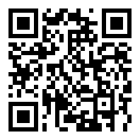 尊龙凯时 - 人生就是博!