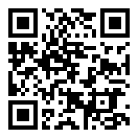 尊龙凯时 - 人生就是博!