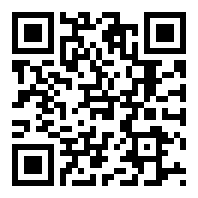 尊龙凯时 - 人生就是博!