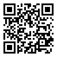 尊龙凯时 - 人生就是博!