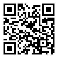 尊龙凯时 - 人生就是博!