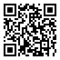 尊龙凯时 - 人生就是博!