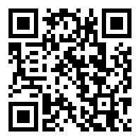 尊龙凯时 - 人生就是博!