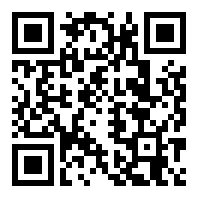 尊龙凯时 - 人生就是博!