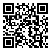 尊龙凯时 - 人生就是博!