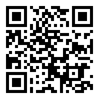 尊龙凯时 - 人生就是博!