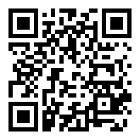 尊龙凯时 - 人生就是博!