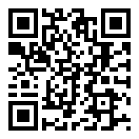 尊龙凯时 - 人生就是博!