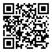 尊龙凯时 - 人生就是博!