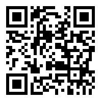 尊龙凯时 - 人生就是博!