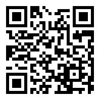 尊龙凯时 - 人生就是博!