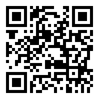 尊龙凯时 - 人生就是博!