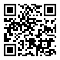 尊龙凯时 - 人生就是博!