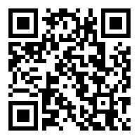 尊龙凯时 - 人生就是博!