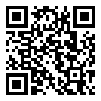 尊龙凯时 - 人生就是博!