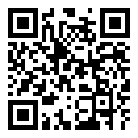 尊龙凯时 - 人生就是博!