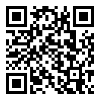 尊龙凯时 - 人生就是博!