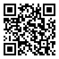 尊龙凯时 - 人生就是博!