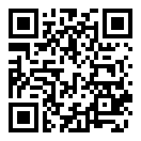 尊龙凯时 - 人生就是博!