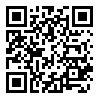 尊龙凯时 - 人生就是博!