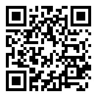 尊龙凯时 - 人生就是博!