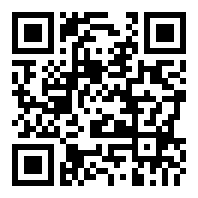 尊龙凯时 - 人生就是博!