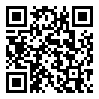 尊龙凯时 - 人生就是博!