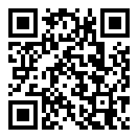 尊龙凯时 - 人生就是博!