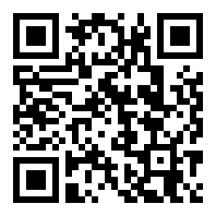 尊龙凯时 - 人生就是博!