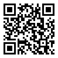 尊龙凯时 - 人生就是博!