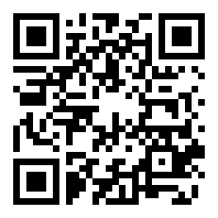 尊龙凯时 - 人生就是博!