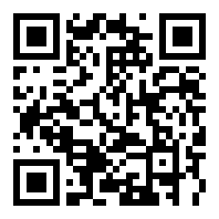 尊龙凯时 - 人生就是博!