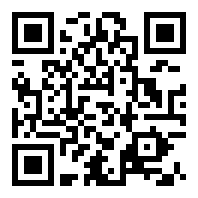 尊龙凯时 - 人生就是博!