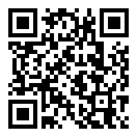 尊龙凯时 - 人生就是博!