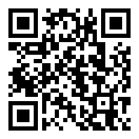 尊龙凯时 - 人生就是博!